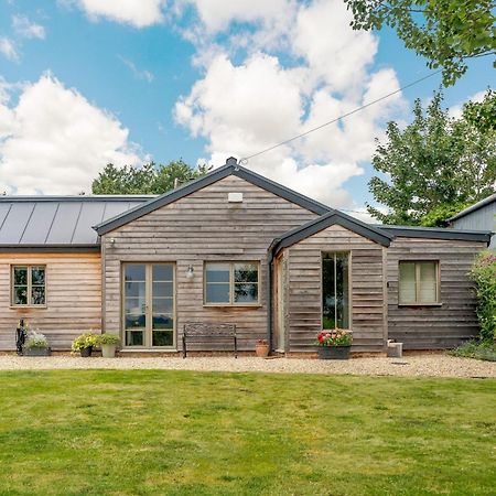 Villa 2 Bed In Winchcombe 57828 Exterior foto